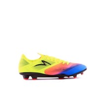 SPECS ASTUTE FG-SAFETY YELLOW/MULTICOLOR