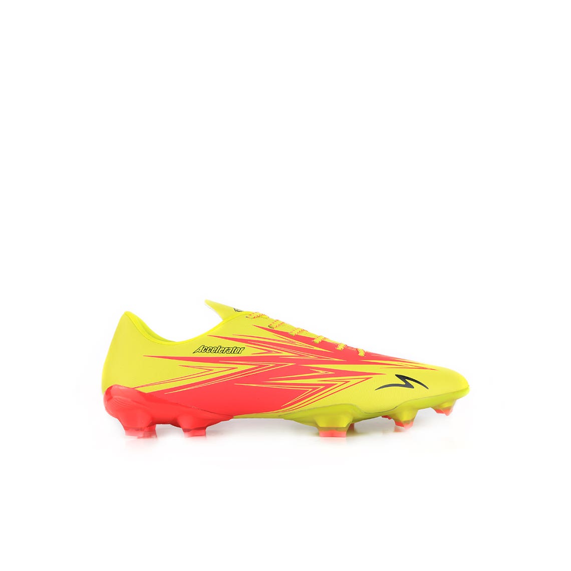 SPECS LIGHTSPEED 3 FG META CRUSH PACK-ZEIST GREEN/DIVA PINK 