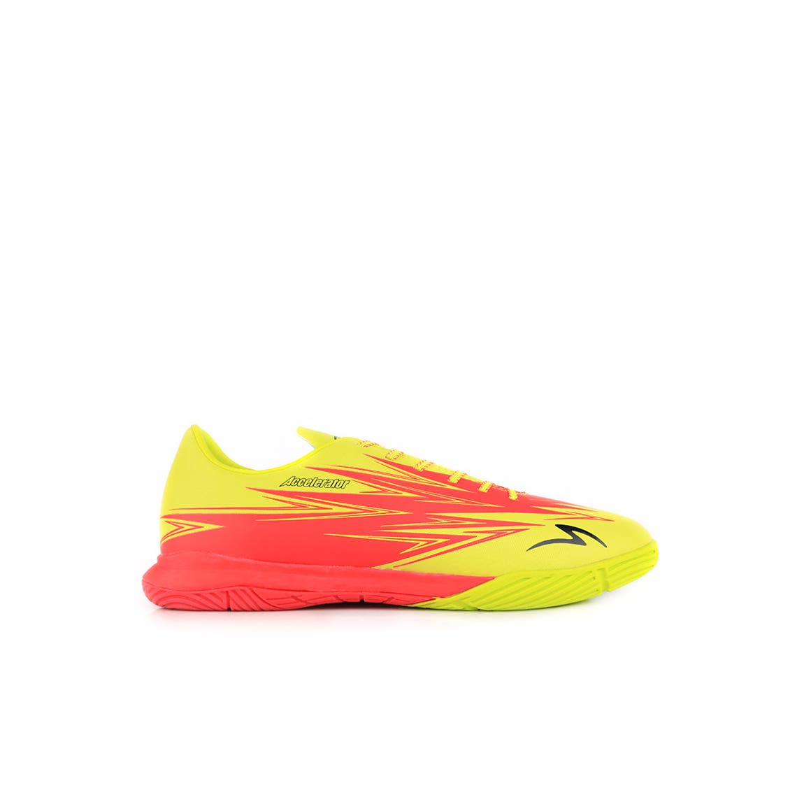 SPECS LIGHTSPEED 3 IN META CRUSH PACK-ZEIST GREEN/DIVA PINK 