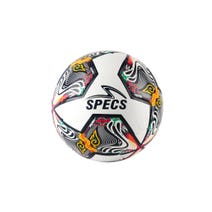 SPECS ILLUZION II MADA FB MATCH BALL FIFA APPROVED-WHITE/LOTUS RED