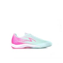 SPECS GALACTICA NBR IN-FROSTY DAY/PINK GLO/AQUA